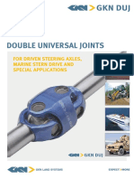 GKN Duj en PDF