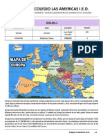 Grado 604 Guia 2 PDF