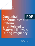 Congenital-Abnormalities-and-Preterm-Birth-Related-to-Maternal-Illnesses-During-Pregnancy (2010) PDF