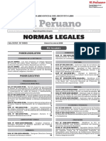 Manual Funciones Serenazgo PDF