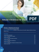 Apostila PDF