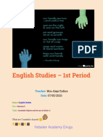 Nursery 3 English - Watermarked PDF