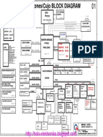 HP Pavilion dv6 Quanta Ut3 Ut5 Rev PV SCH PDF