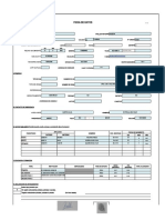 Ficha Unica de Datos Practicas AAQ Revisado