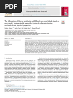 European Polymer Journal: Sciencedirect