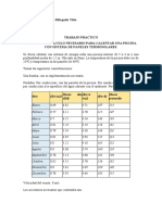 Examen PRACTICO Piscina