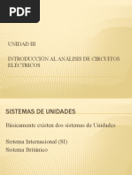 04 Introducción A Los Circuitos Eléctricos - Salinas