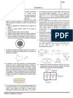 Taller N. 2 Fiem 2019