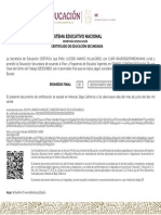 Certificado 3 PDF