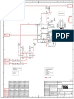 P&ID May Nghien Malt 10t-h