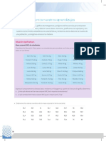 Matematica Segunda Semana 1 PDF