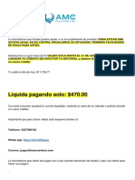 PDF Adjunto