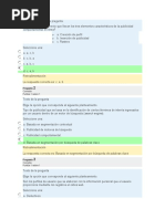 Examen 4 Publiciodad