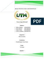 Tarea Grupal III Parcial