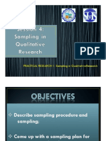 Midterm Prac Research Session 4 PDF