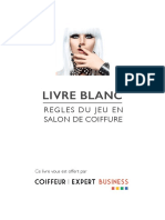 Livreblanc Coiffeur Expert