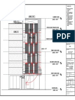 $RZG19XW PDF