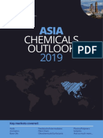 Asia Chemicals Outlook Final Smaller Version