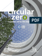 Case Novo Nordisk PDF