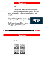 2filtration Larox Filter Presentation