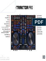 Akiyama - Tempus PRO PDF