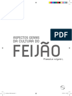 Livrofeijão Final 1 PDF