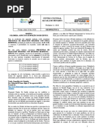 Geopolítica (1) - Documentos de Google PDF