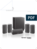 Harman Kardon-1721451586-HKP4799 HKTS5 OM EMEA Hires