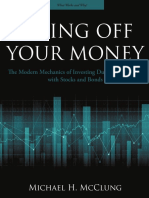 LivingOffYourOwnMoney Ebook FirstThreeChapters