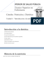 ESSP-NUTRICION-UNIDAD 1 Matias.