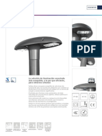 Voldue Espanol Ficha Producto v2 PDF