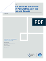 ACC Polyurethane June 2016