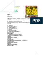 Fundamentos de Homeopatia 6