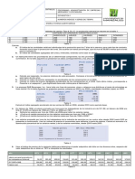 Taller No.5 Numeros Indices y Series de Tiempo