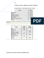 TRABAJO PRACTICO SCI 4 SEMANA + Solución