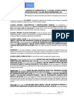 CLAUSULADO - 177 (2) Contrato Minsalud PDF