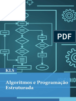 Livro PDF