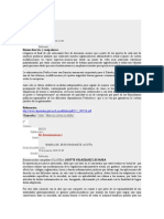 Actividad 3 Foro de Discusión Derecho de La Administración Publica