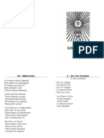 Luzeirinho Formatado Brochurao-2x2