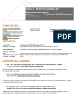 HOJA DE VIDA - Compressed PDF