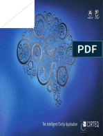 Manul PDF