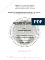 Tesis Ana Juárez! PDF