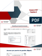 2.provisioning Configuración OLT ES-Download PDF