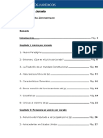 Juicio Por Jurados PDF