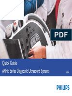 Quick Guide - 453562018581a - en-US PDF