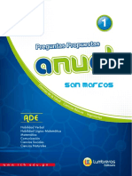 Anual Propuestos Boletin 1 PDF