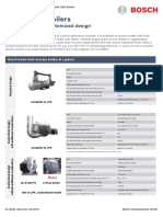 2018-02-28 WHB - 2-Pager - en PDF