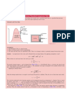 Moran Shapiro Munson DeWitt - Introduction To Thermal Systems Engineering Cdrom Examples 7 - 3 7 - 7 7 - 12