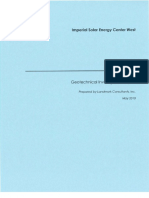 Shortpier PDF