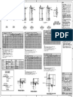 AA-036322-001 Anchor Bolt Details PDF